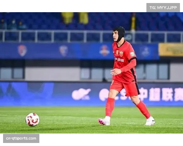 上海海港面临魔鬼赛程争冠形势严峻最后四轮三客一主挑战巨大