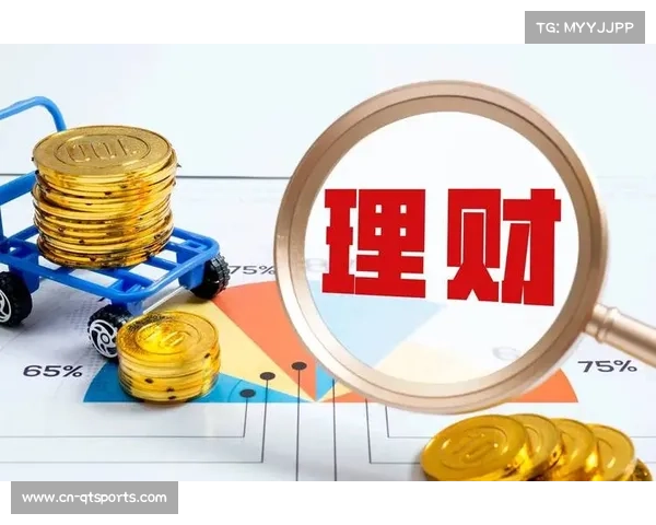 球员工会推出理财课程,助力球员实现财务自主规划 球员工会推出理财课程,助力球员实现财务自主规划