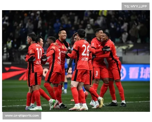 免费直播助力亚冠赛事传播 数字平台推动观赛群体持续扩大 免费直播助力亚冠赛事传播 数字平台推动观赛群体持续扩大