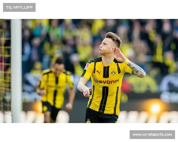 罗伊斯回归挑战旧主 法兰克福迎战多特蒙德激战一触即发 罗伊斯回归挑战旧主 法兰克福迎战多特蒙德激战一触即发