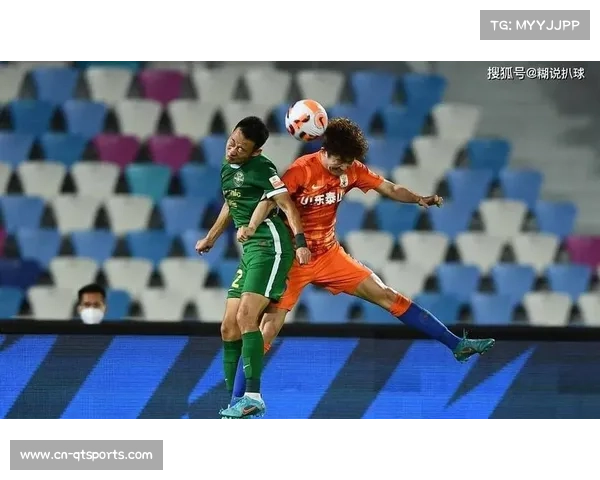 第29轮中超赛程不均引发公平争议 保级队伍面临不利影响 第29轮中超赛程不均引发公平争议 保级队伍面临不利影响