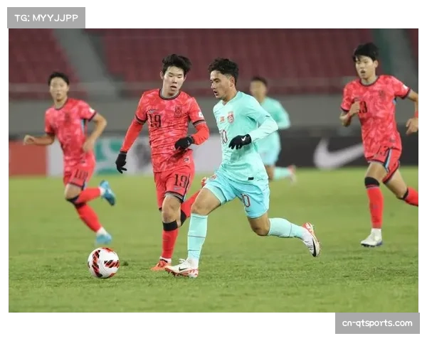 中超借鉴英超模式 推动青训合作与发展