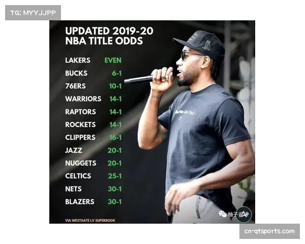 NBA与博彩公司合作争议,合法化下的监管挑战