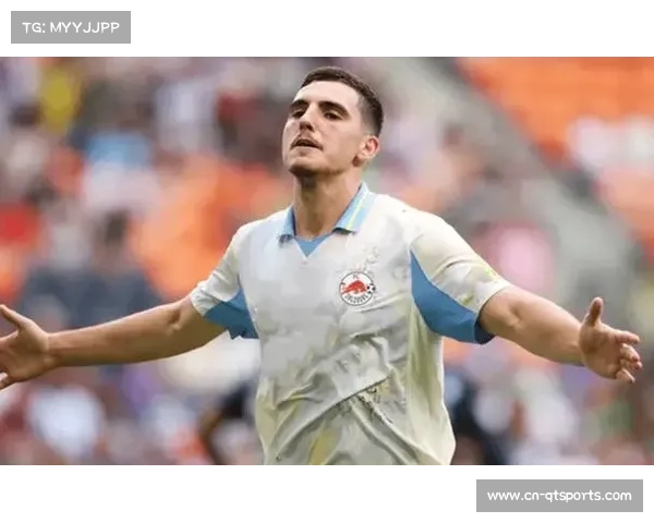 欧联杯贝蒂斯2-0胜里昂,小组赛保持不败