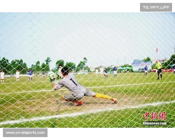 北海邀请赛马来西亚夺冠,中国混合组逆袭进四强 北海邀请赛马来西亚夺冠,中国混合组逆袭进四强