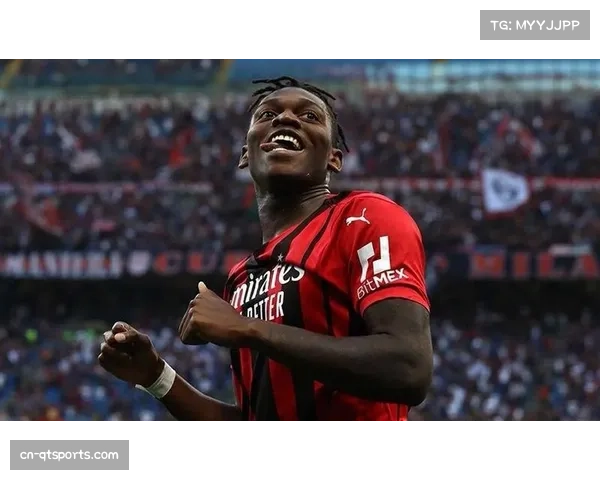 米兰2-2客平帕尔马,莱奥点射,德尔普拉托头槌扳平