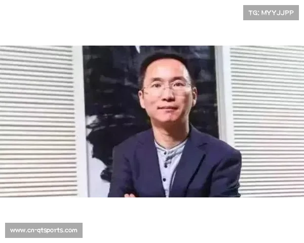 松本分歧判定胜约翰斯,叫阵丰特欲复仇 松本分歧判定胜约翰斯,叫阵丰特欲复仇