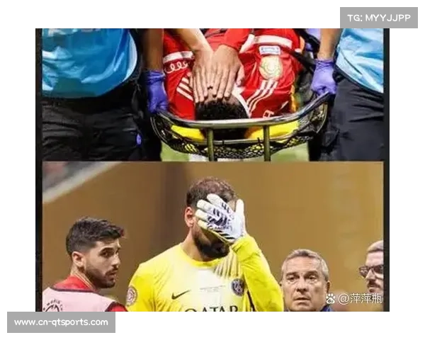 诺伊尔扑救“下蛋”失误，拜仁对阵柏林联合先丢一球