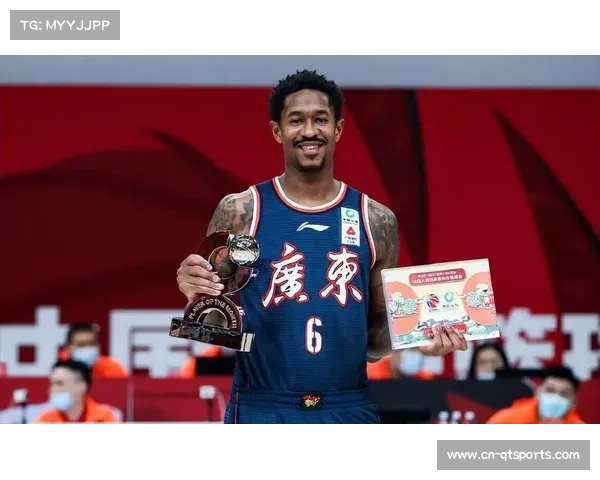 广东宏远外援工资占比全联盟第一