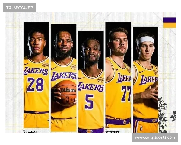 湖人詹姆斯缺阵,里夫斯18分展现角色球员成长 湖人詹姆斯缺阵,里夫斯18分展现角色球员成长