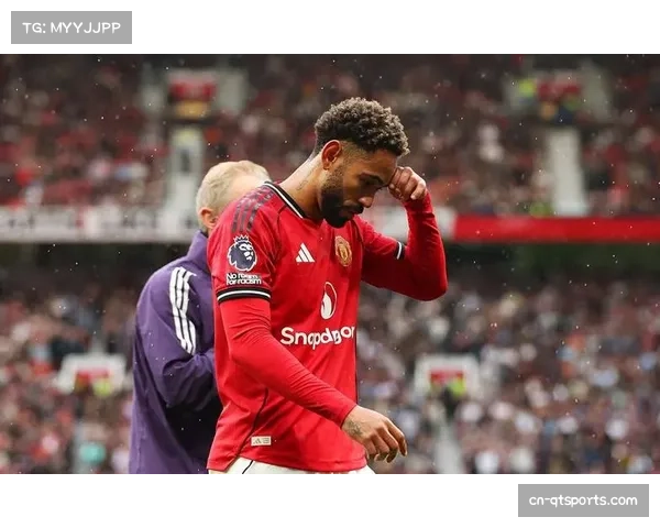 B费补时阶段错失绝杀机会,曼联主场憾平西汉姆联