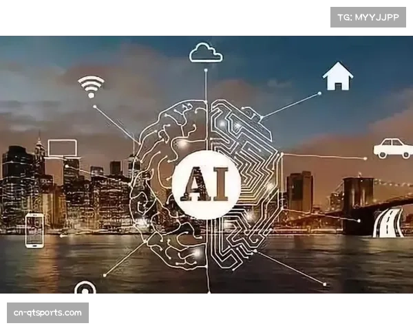 AI剪辑技术伦理争议:自动化集锦是否削弱体育叙事深度?