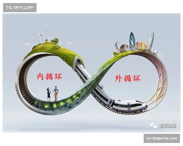 体育产业内循环提质 双循环格局互促共进