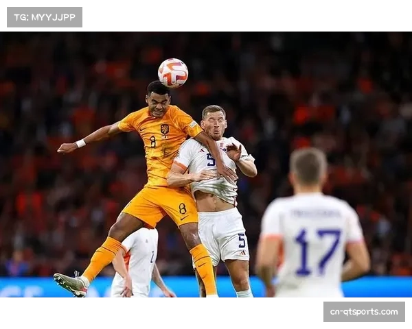 539分钟等待,狼队终破进球荒却难阻八连败