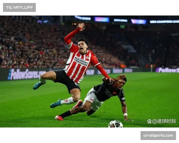 -VAR技术应用标准化缺失，意甲裁判判罚尺度争议频发-