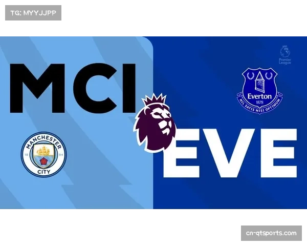 AI模型测算曼城主场胜率58%，最可能比分2-1