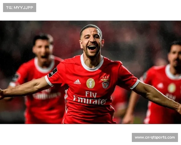 本菲卡2-0那不勒斯，里奥斯传射，巴雷罗脚后跟妙射