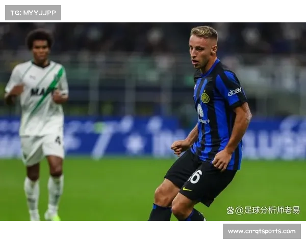 都灵对阵卡利亚里,保级梯队六分之战 都灵对阵卡利亚里,保级梯队六分之战