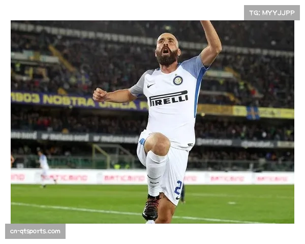 237天等待终破荒，1.1亿先生维尔茨在安菲尔德释放压力