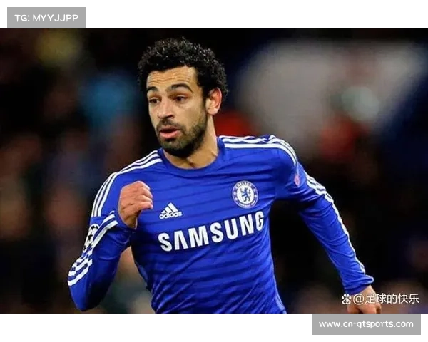 埃及0-0闷平安哥拉头名出线，萨拉赫轮休弗雷迪中柱