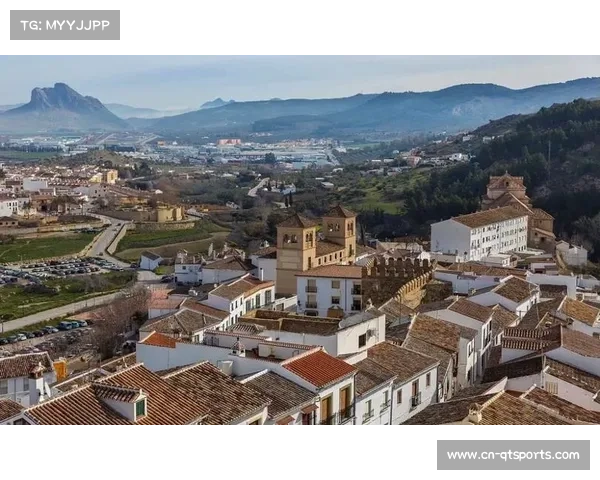 国际排联赞商洛环境，黄金康养带优势