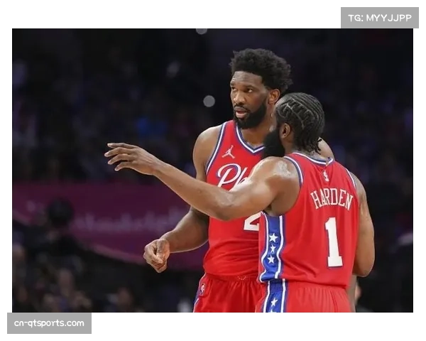 76人131-110大胜奇才，恩比德乔治马克西同砍20+