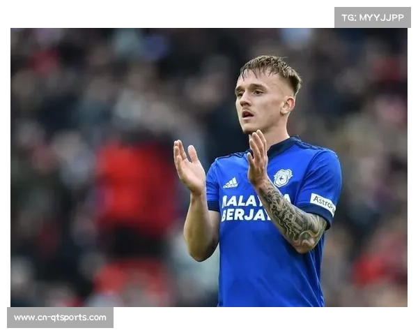 弗赖堡主帅斯特赖希续约至2027年，深耕青训