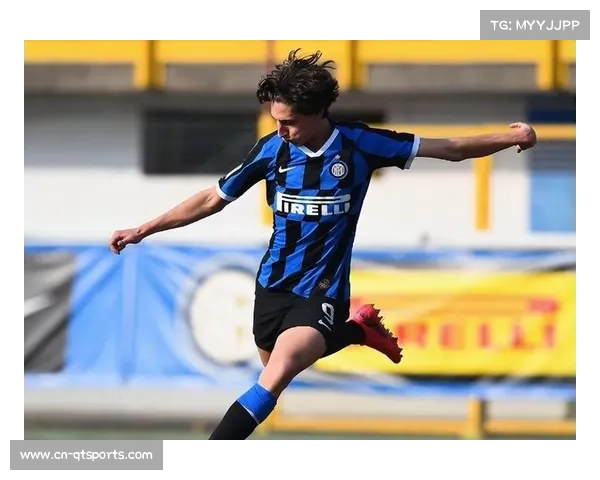 国际米兰1-0小胜莱切，埃斯波西托补射制胜