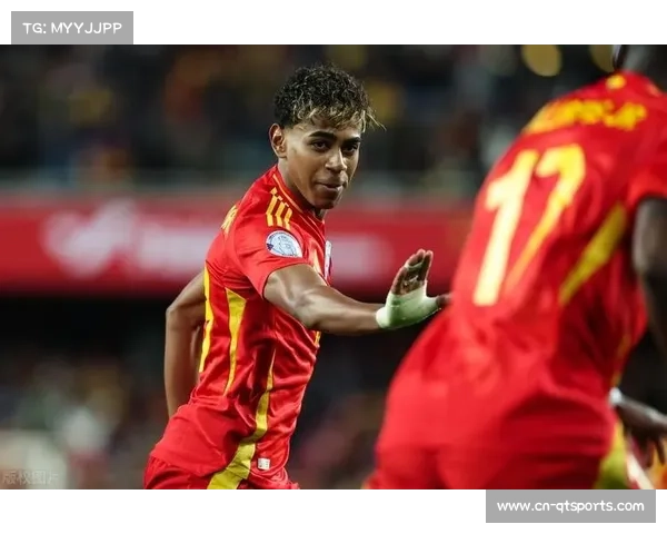 西班牙人摆4-5-1密集防守,禁区弧顶真空待亚马尔远射 西班牙人摆4-5-1密集防守,禁区弧顶真空待亚马尔远射