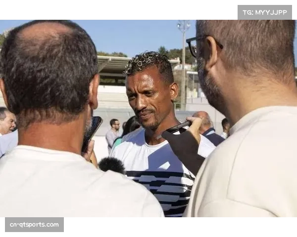 39岁纳尼的复出之路:从退役到哈萨克斯坦联赛