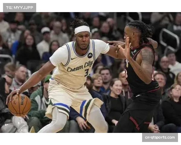 76人主场迎战雄鹿,恩比德马克西双核归位冲击东部上位圈