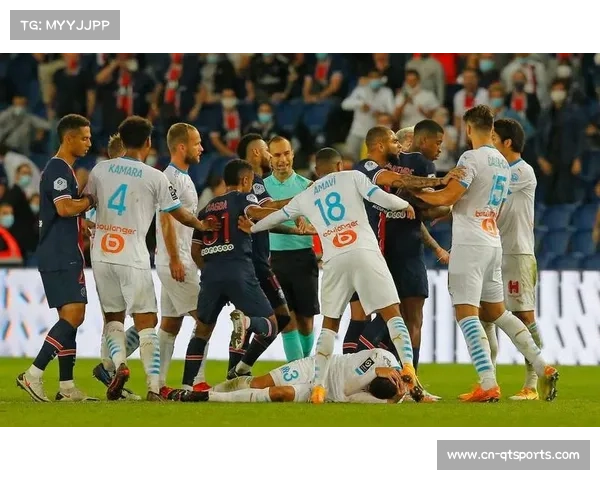 西甲反种族歧视新规生效，加强球场行为监管