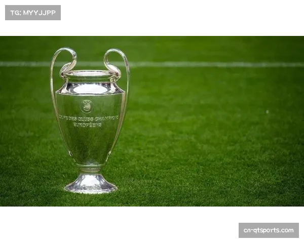 2026决赛落户布达佩斯,开球时间提前至本地18点以优化亚洲市场