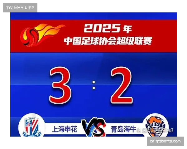 2025赛季中超传球数据:控球打法和防守反击球队对比