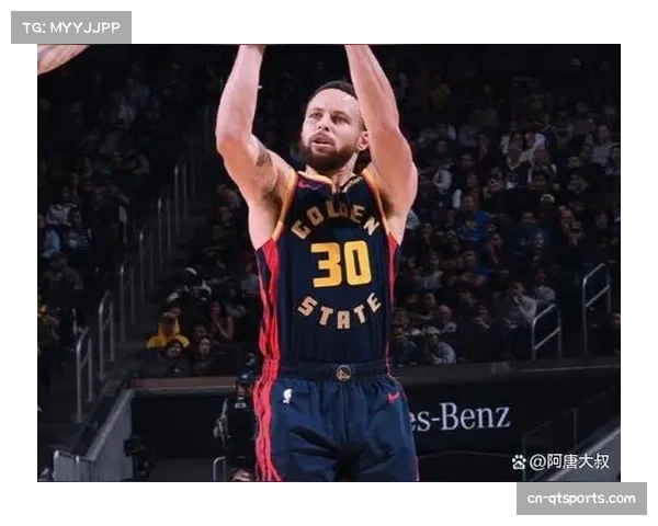 2026年2月9日NBA常规赛11场比赛，多场降雨天气影响比赛进程