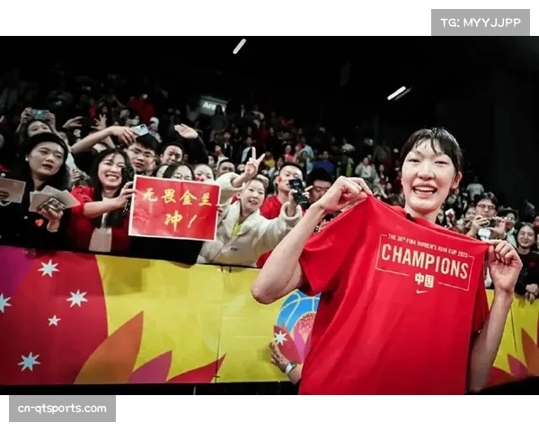 -WNBA球员工会要求参与总收入分成，与联盟产生分歧-