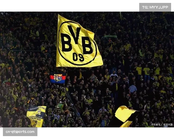 亚特兰大背水一战迎战多特蒙德，大黄蜂手握优势客场盼晋级