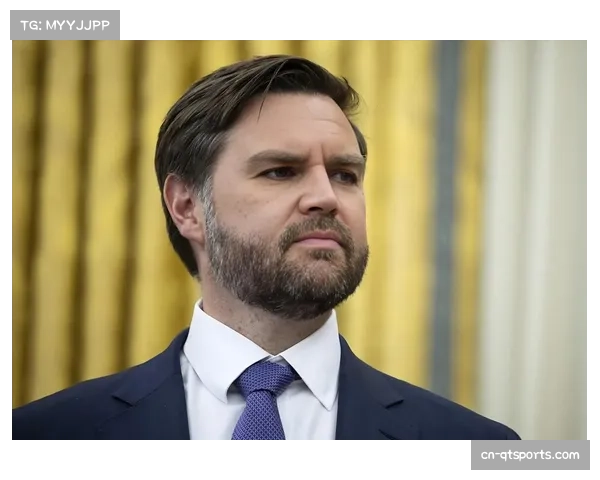 2026年全英赛圆满落幕,丹麦队成为本届赛事最大赢家