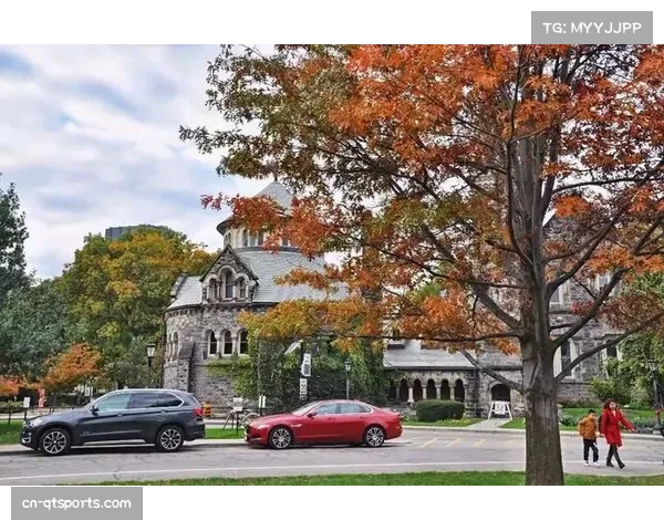 2026世界杯组委会考察多伦多比赛场馆，强调草坪质量与交通方案