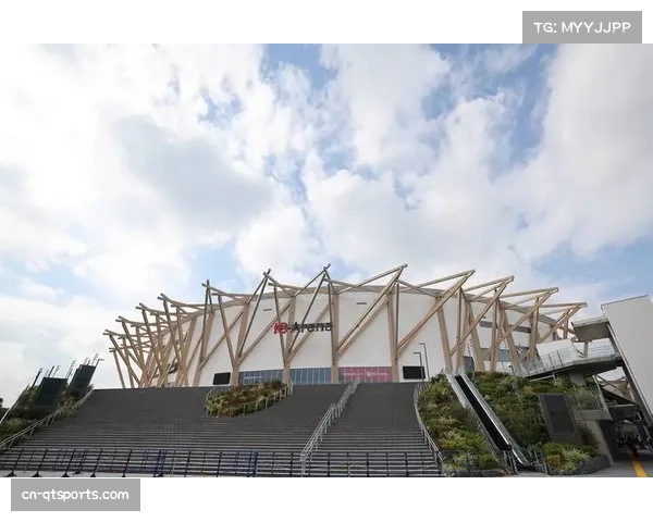 2026年名古屋亚运会场馆建设已全部完工并通过验收