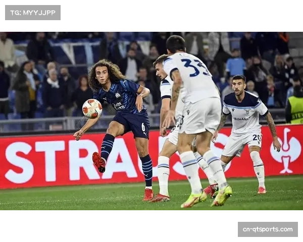 保级生死战前瞻：梅斯主场迎战波尔多，双方仅差一分