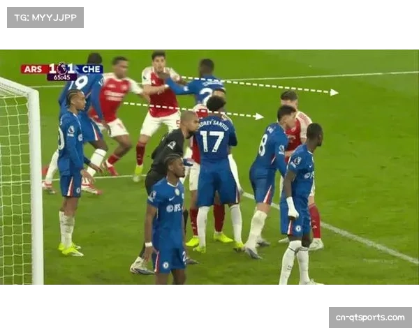 业余联赛：低级别联赛教练赴英超俱乐部跟队学习，重点考察定位球训练方法